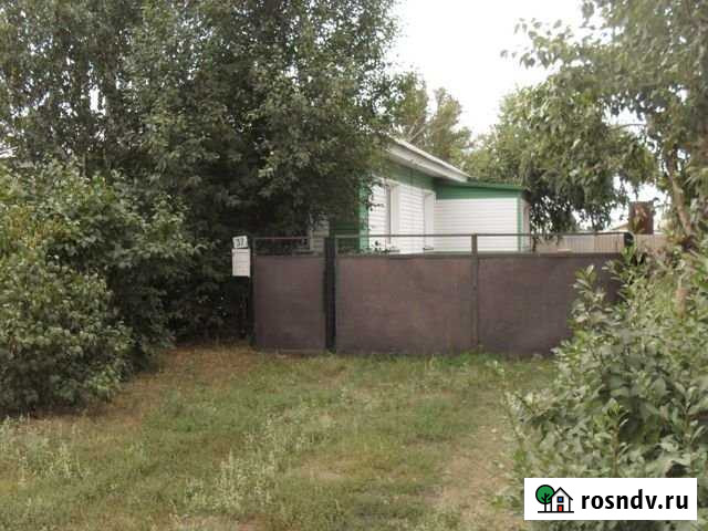 Дом 100 м² на участке 25 сот. на продажу в Славгороде Славгород - изображение 1