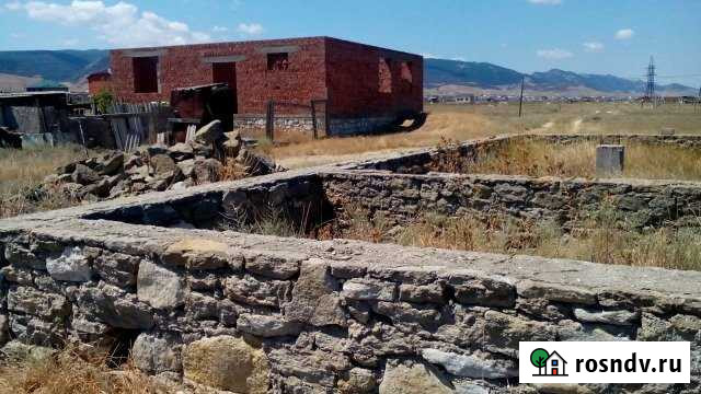 Участок ИЖС 5 сот. на продажу в Каспийске Каспийск - изображение 1