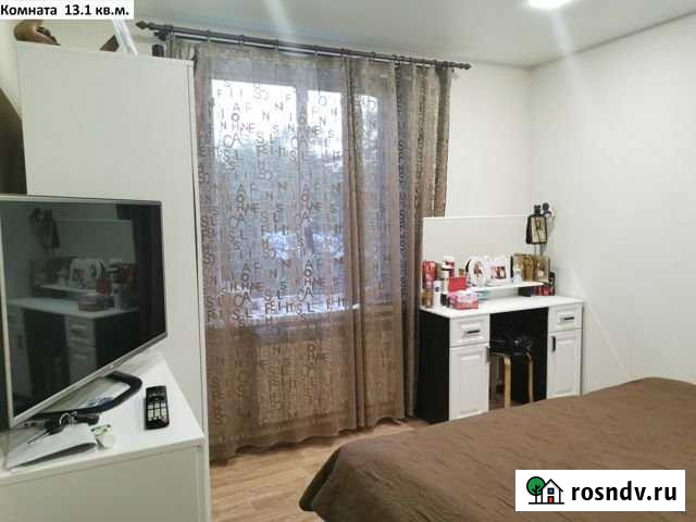 Дом 74 м² на участке 5.1 сот. на продажу в Мытищах Мытищи - изображение 1