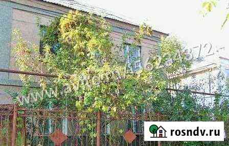 Дом 180 м² на участке 12 сот. на продажу в Симферополе Симферополь