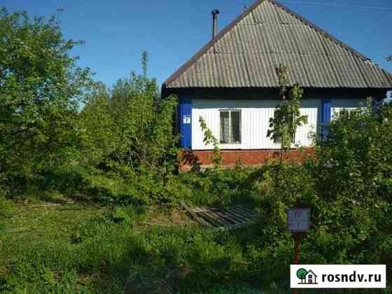 Участок ИЖС 11 сот. на продажу в Чернушке Чернушка