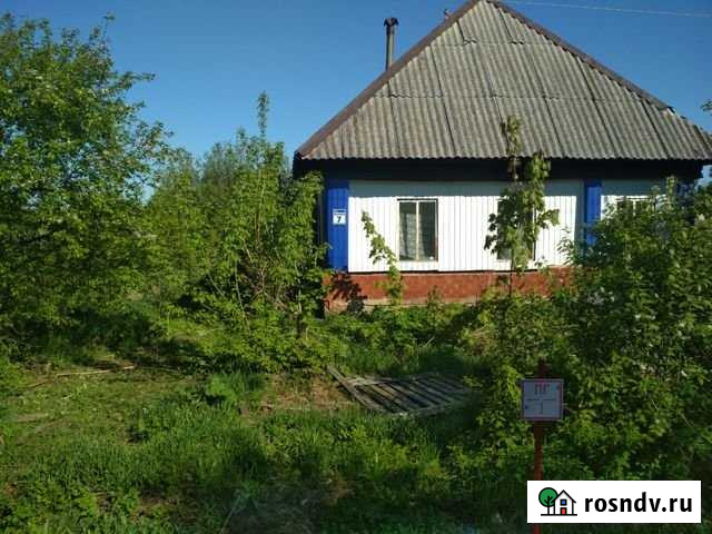 Участок ИЖС 11 сот. на продажу в Чернушке Чернушка - изображение 1