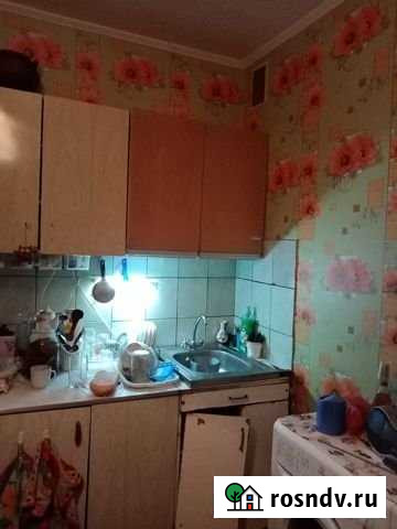 4-комнатная квартира, 83.3 м², 9/9 эт. на продажу в Кохме Кохма - изображение 1