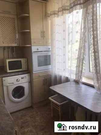2-комнатная квартира, 54 м², 4/5 эт. в аренду на длительный срок в Симферополе Симферополь