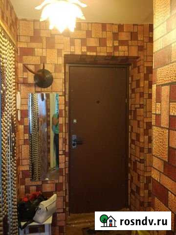 1-комнатная квартира, 30 м², 2/5 эт. на продажу в Волгореченске Волгореченск - изображение 1