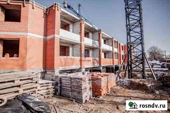 1-комнатная квартира, 45.1 м², 8/12 эт. на продажу в Благовещенске Амурской области Благовещенск