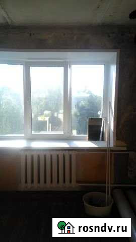 1-комнатная квартира, 18.5 м², 5/5 эт. на продажу в Ижевске Ижевск - изображение 1