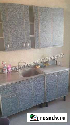 2-комнатная квартира, 54 м², 9/9 эт. на продажу в Чите Чита - изображение 1