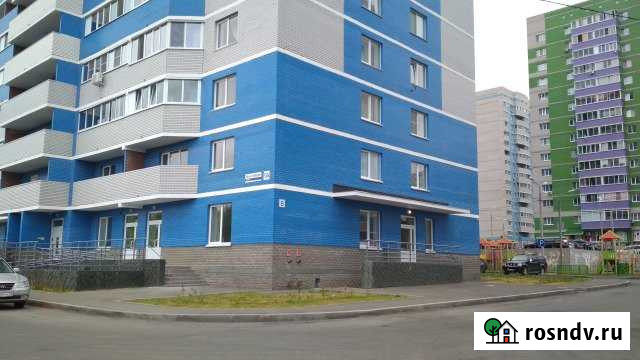 Торговое помещение, 20 кв.м. Ижевск - изображение 1