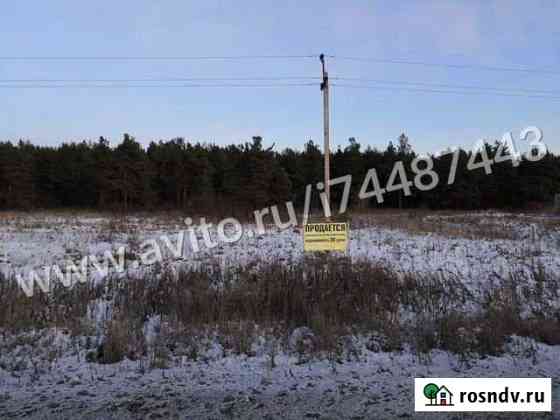 Участок промназначения 30 сот. на продажу в Алапаевске Алапаевск