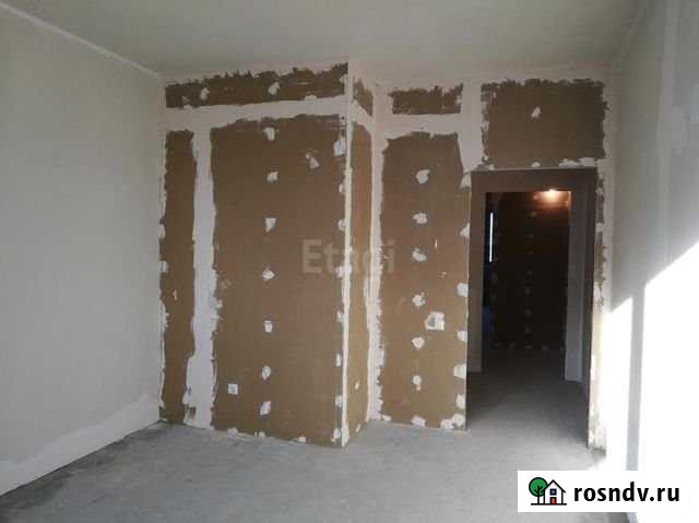 2-комнатная квартира, 67 м², 11/17 эт. на продажу в Сургуте Ханты-Мансийского АО Сургут - изображение 1