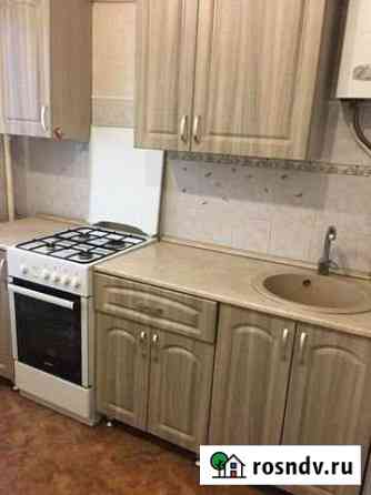 3-комнатная квартира, 58 м², 2/5 эт. на продажу в Ульяновске Ульяновск