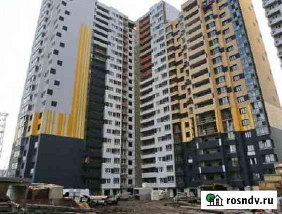 1-комнатная квартира, 25.4 м², 21/23 эт. на продажу в Долгопрудном Долгопрудный