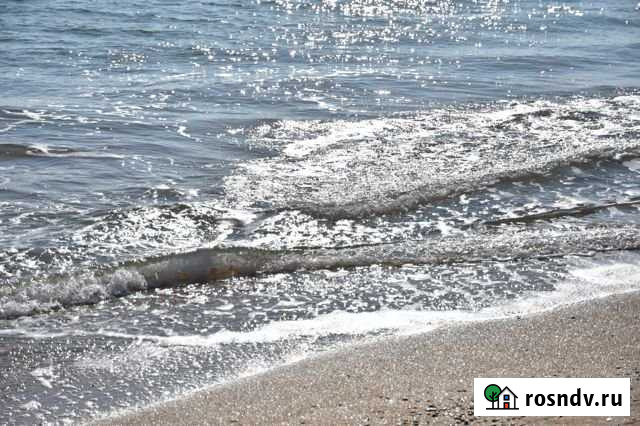 Участок ИЖС 15 сот. на продажу в Анапе Анапа - изображение 1