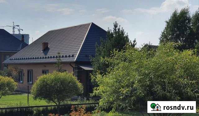 Помещение для занятий спортом Тюмень - изображение 1