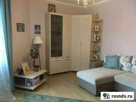 2-комнатная квартира, 63.2 м², 1/22 эт. на продажу в Раменском Раменское