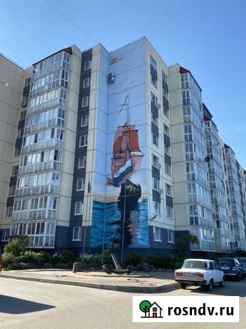 2-комнатная квартира, 66 м², 3/9 эт. на продажу в Старой Старая - изображение 1