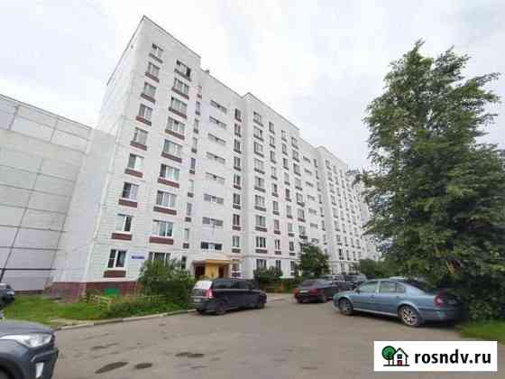 2-комнатная квартира, 49 м², 3/10 эт. на продажу в Ногинске Ногинск