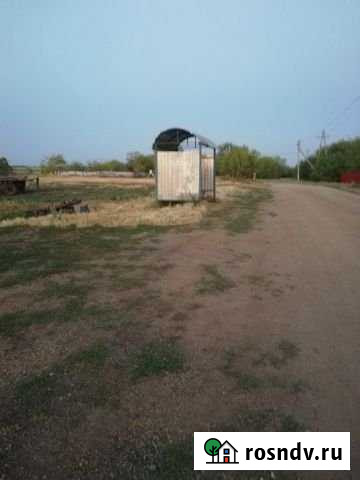 Участок ИЖС 13 сот. на продажу в Долгодеревенском Долгодеревенское - изображение 1