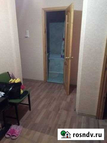 Комната 16 м² в 2-ком. кв., 10/17 эт. в аренду на длительный срок в Мытищах Мытищи - изображение 1