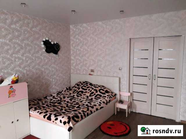 2-комнатная квартира, 63 м², 3/9 эт. на продажу в Старой Старая - изображение 1