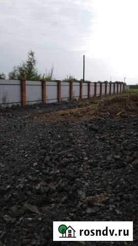 Коттедж 228 м² на участке 8 сот. на продажу в Хабаровске Хабаровск - изображение 1