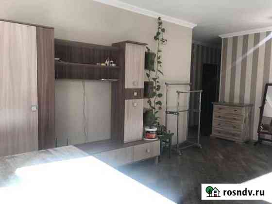 3-комнатная квартира, 73 м², 7/10 эт. на продажу в Калининграде Калининград