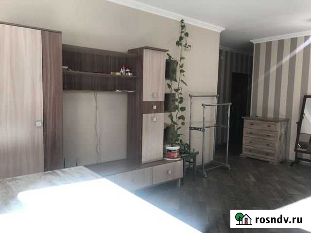 3-комнатная квартира, 73 м², 7/10 эт. на продажу в Калининграде Калининград - изображение 1