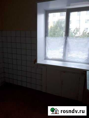 3-комнатная квартира, 51 м², 1/5 эт. на продажу в Никеле Никель - изображение 1