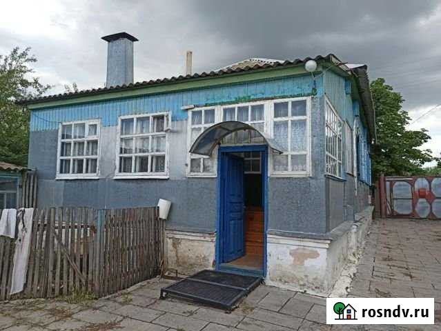 Дом 77 м² на участке 15 сот. на продажу в Дракино Дракино - изображение 1