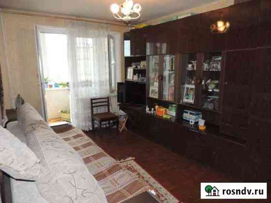 2-комнатная квартира, 58 м², 5/9 эт. в аренду на длительный срок в Химках Химки
