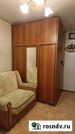 Комната 13 м² в 1-ком. кв., 1/5 эт. на продажу в Чебоксарах Чебоксары