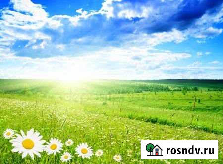 Участок СНТ, ДНП 3300 сот. на продажу в Барнауле Барнаул - изображение 1