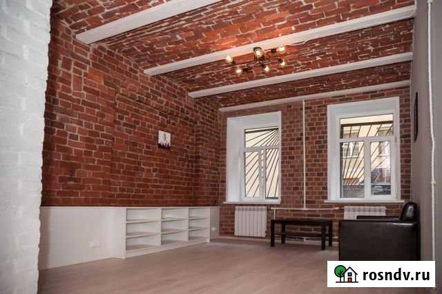 Помещение свободного назначения, 26 кв.м. Санкт-Петербург - изображение 1