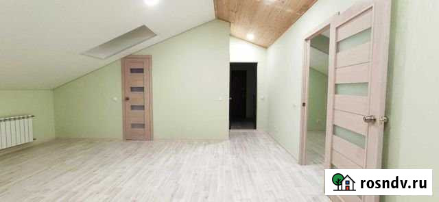 1-комнатная квартира, 43.2 м², 4/4 эт. на продажу в Вологде Вологда - изображение 1