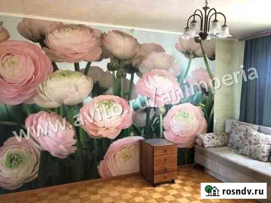 1-комнатная квартира, 29 м², 9/9 эт. на продажу в Ижевске Ижевск