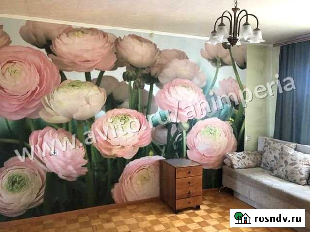 1-комнатная квартира, 29 м², 9/9 эт. на продажу в Ижевске Ижевск - изображение 1