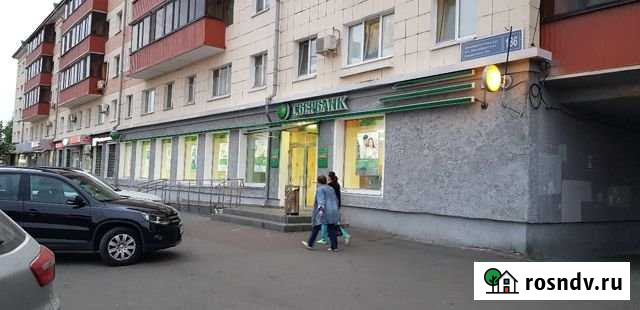 Торговое помещение, 243 кв.м. Казань - изображение 1