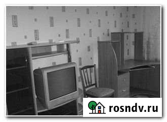 2-комнатная квартира, 67 м², 7/25 эт. на продажу в Реутове Реутов - изображение 1