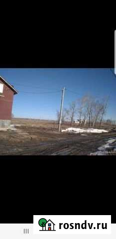 Участок ИЖС 12 сот. на продажу в Челябинске Челябинск - изображение 1