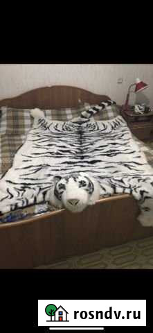 3-комнатная квартира, 83 м², 3/9 эт. на продажу в Златоусте Златоуст - изображение 1