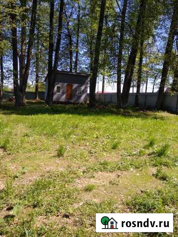 Участок ИЖС 15 сот. на продажу в Наро-Фоминске Наро-Фоминск - изображение 1