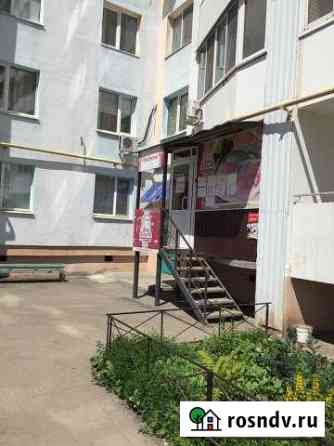 Продам нежилое помещение Балаково