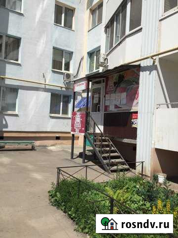 Продам нежилое помещение Балаково - изображение 1