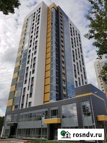 Продам помещение на 1 линии Казань - изображение 1