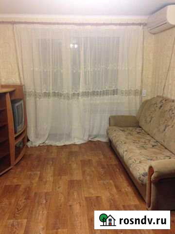 2-комнатная квартира, 45 м², 4/5 эт. в аренду на длительный срок в Ростове-на-Дону Ростов-на-Дону - изображение 1