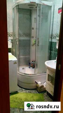 2-комнатная квартира, 45 м², 4/8 эт. в аренду на длительный срок в Химках Химки - изображение 1