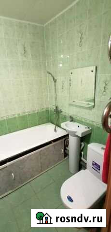 2-комнатная квартира, 44 м², 1/5 эт. на продажу в Златоусте Златоуст - изображение 1