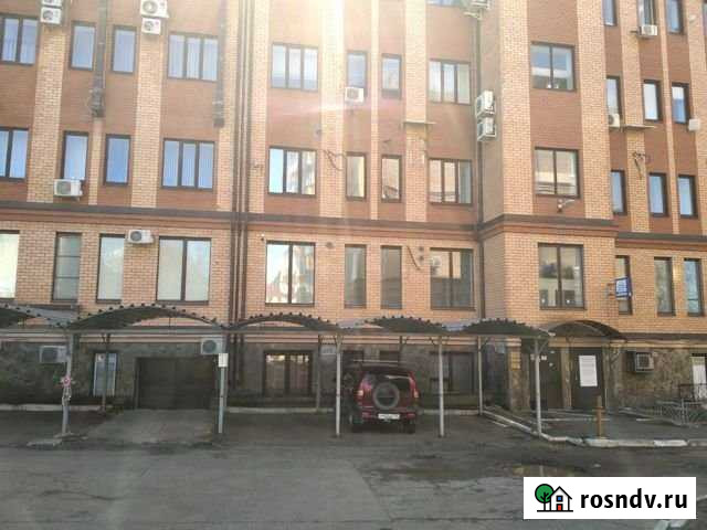 Помещение 57 кв.м. в центре города, около Кремля Казань - изображение 1