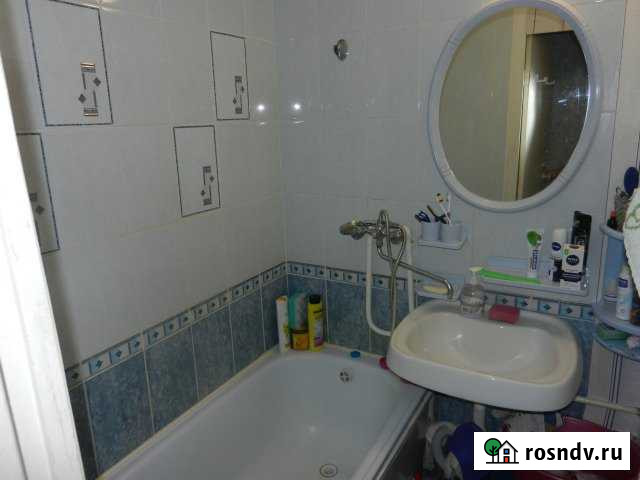 1-комнатная квартира, 31 м², 3/5 эт. на продажу в Радужном Владимирской области Радужный - изображение 1